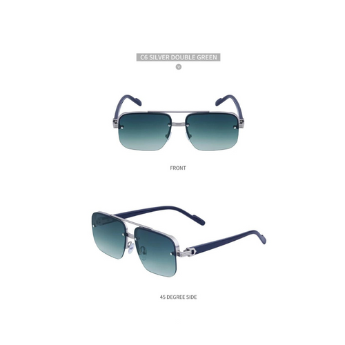 Saint Tropez Sunglasses