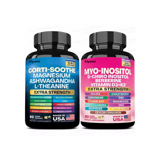 Zempik Balance: The Nature’s Solution, Side Effect Free