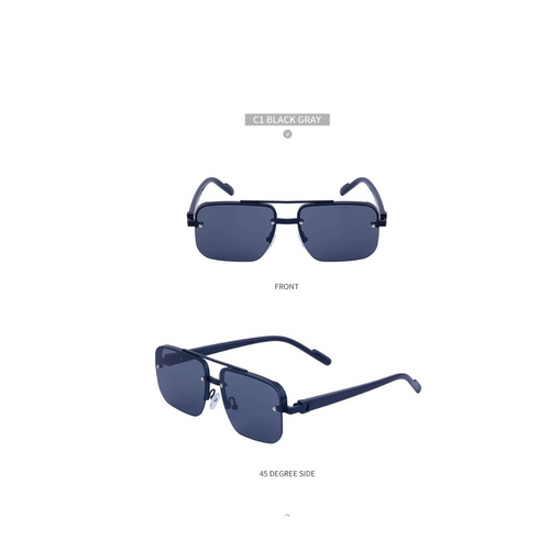 Saint Tropez Sunglasses