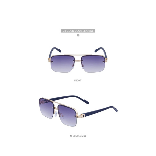 Saint Tropez Sunglasses