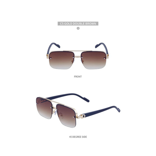 Saint Tropez Sunglasses