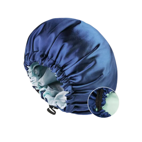 Adjustable Sleeping Cap