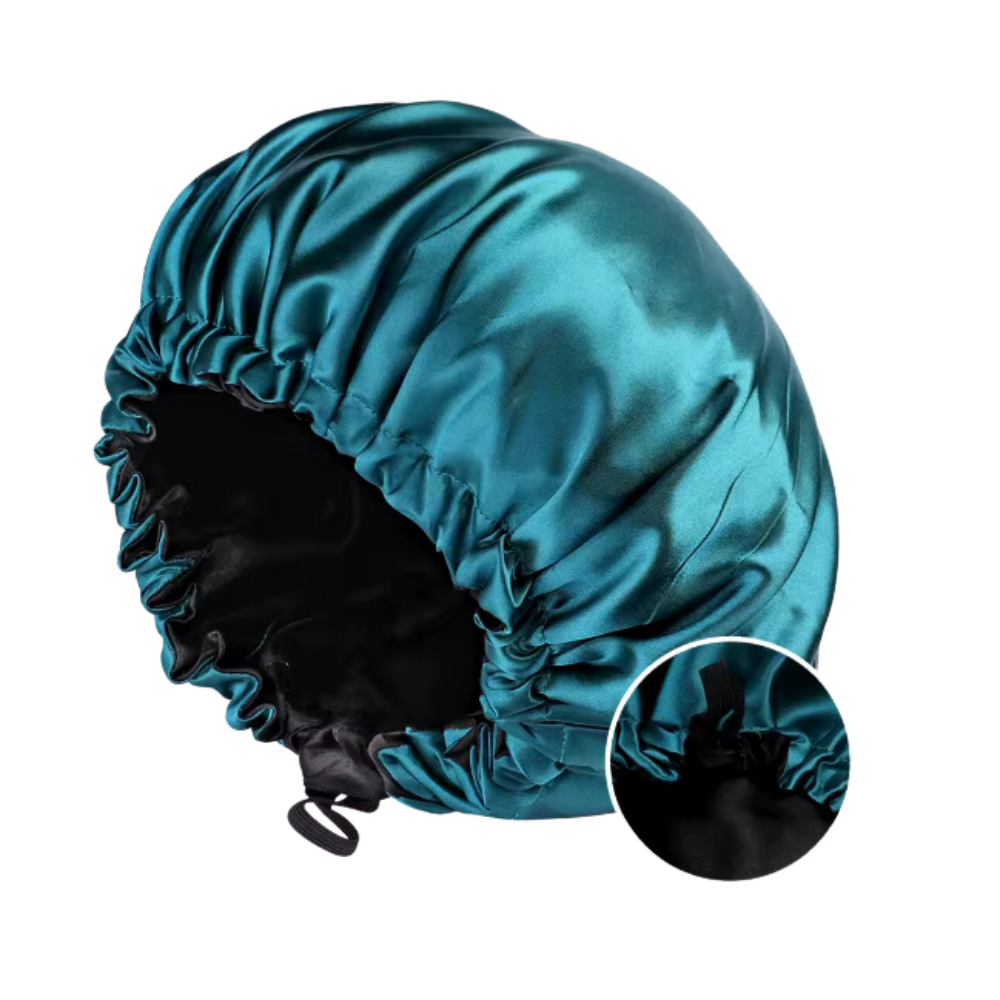 Adjustable Sleeping Cap