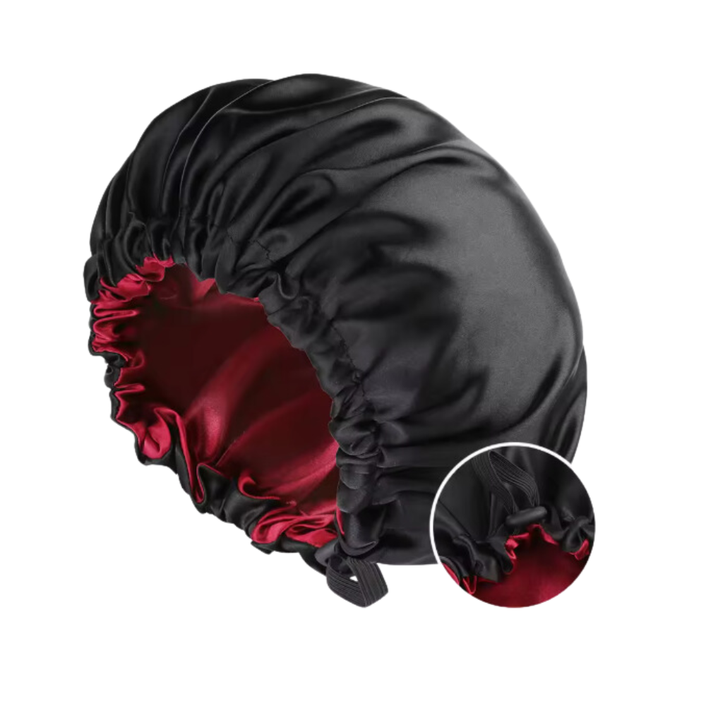 Adjustable Sleeping Cap