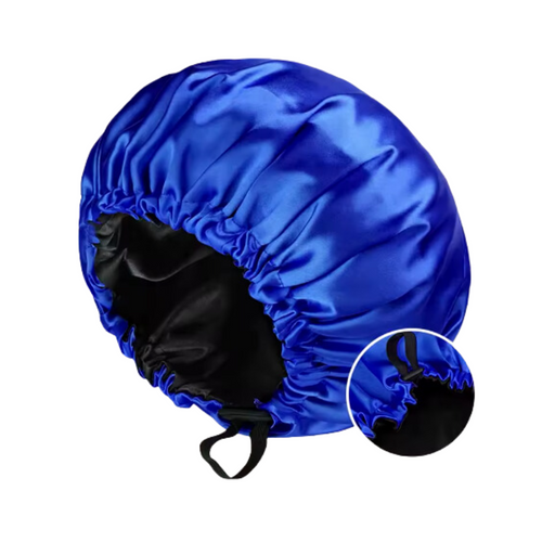 Adjustable Sleeping Cap