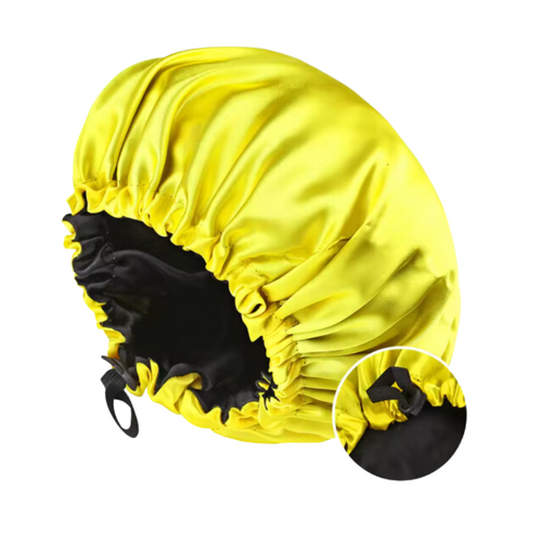 Adjustable Sleeping Cap