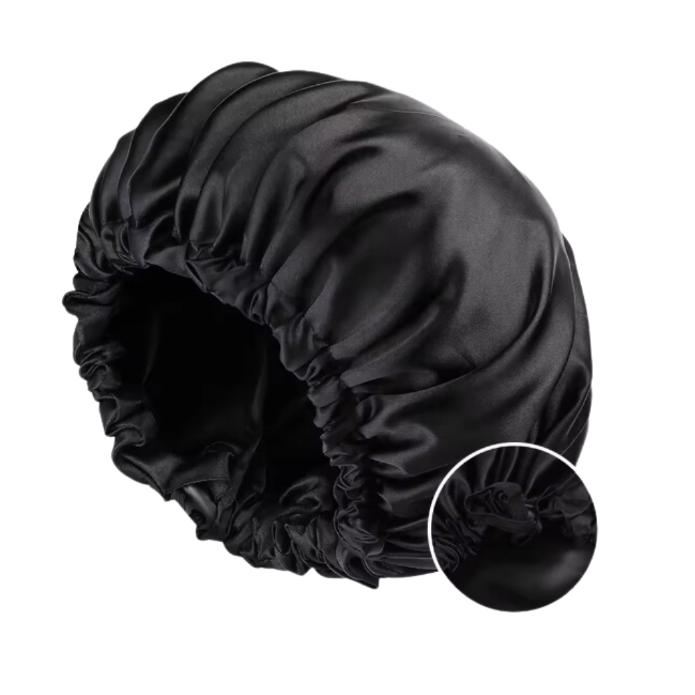 Adjustable Sleeping Cap