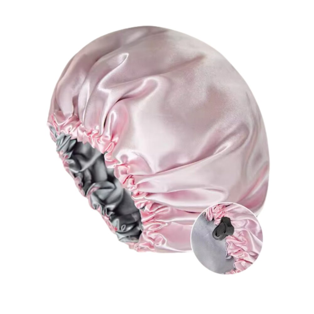 Adjustable Sleeping Cap