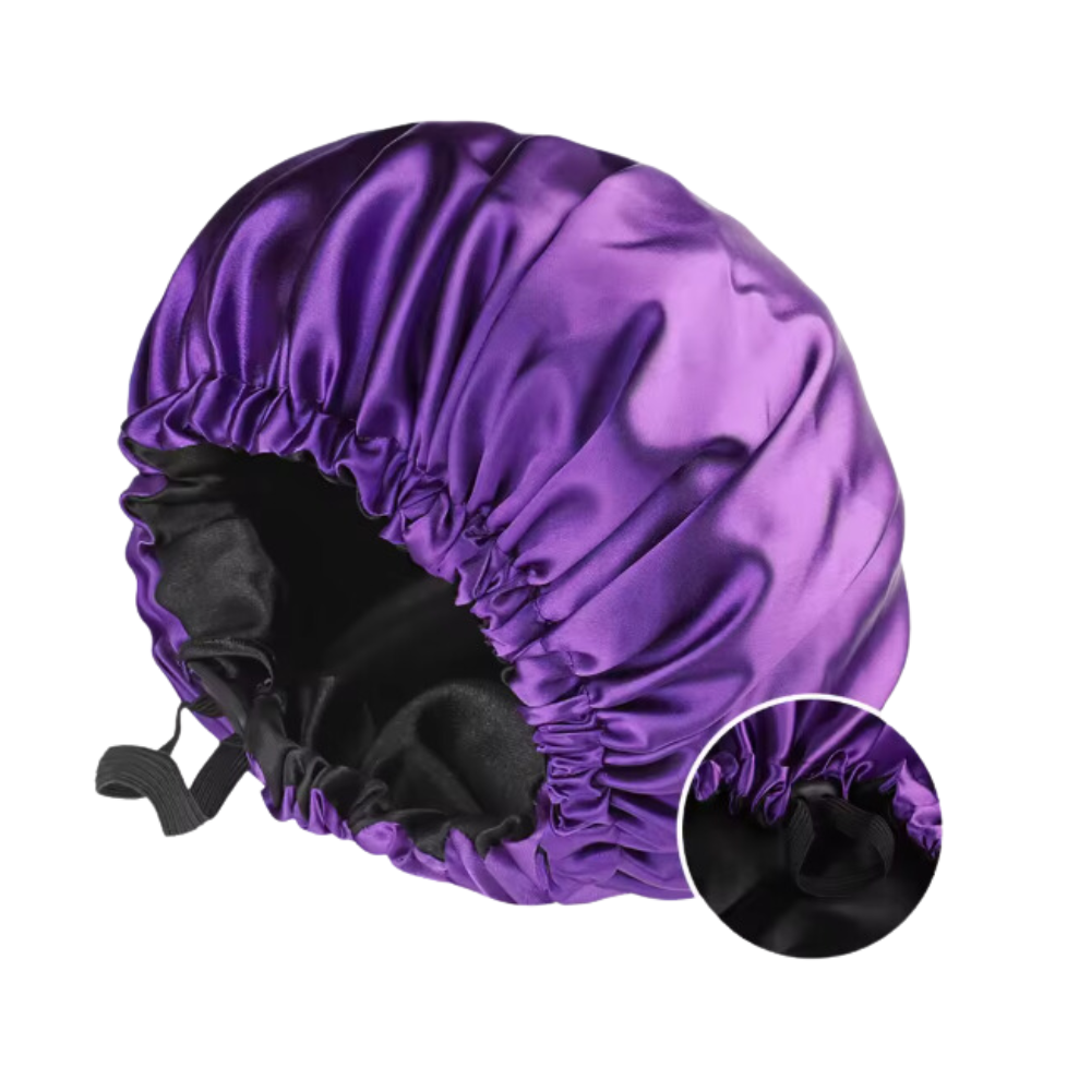 Adjustable Sleeping Cap