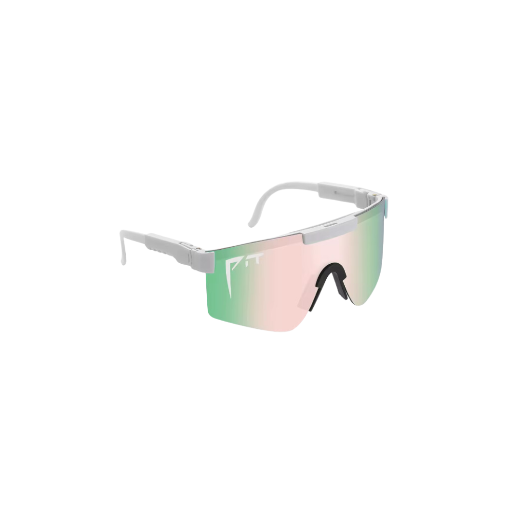 Ampezzo Sunglasses