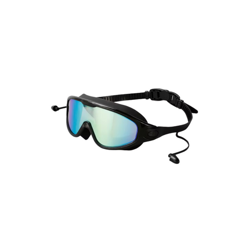 Andermatt Sunglasses