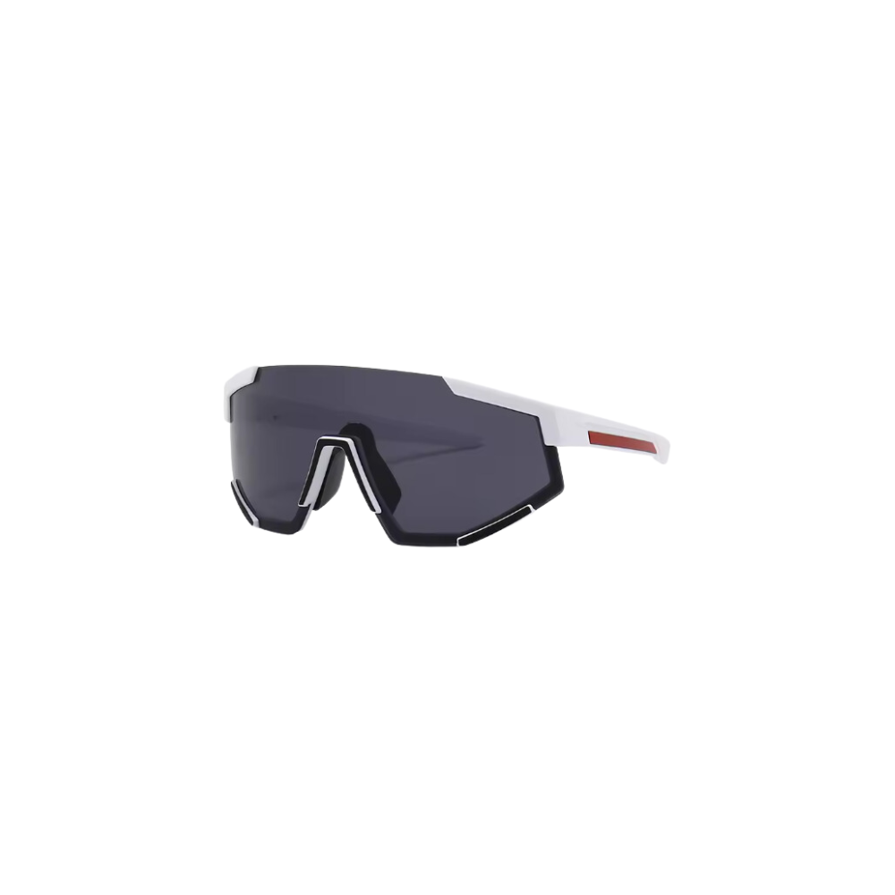 Après-ski Sunglasses