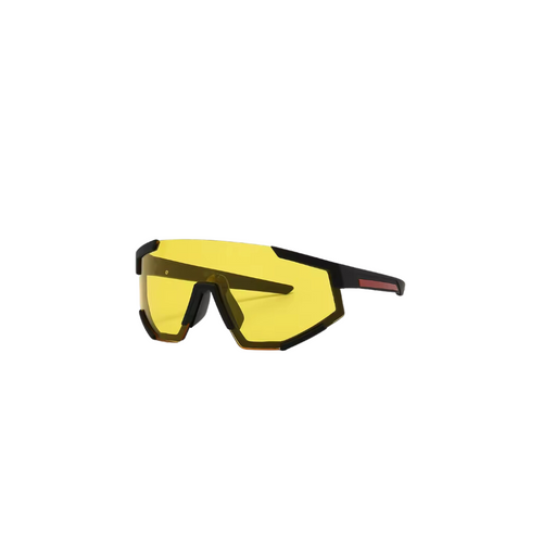 Après-ski Sunglasses