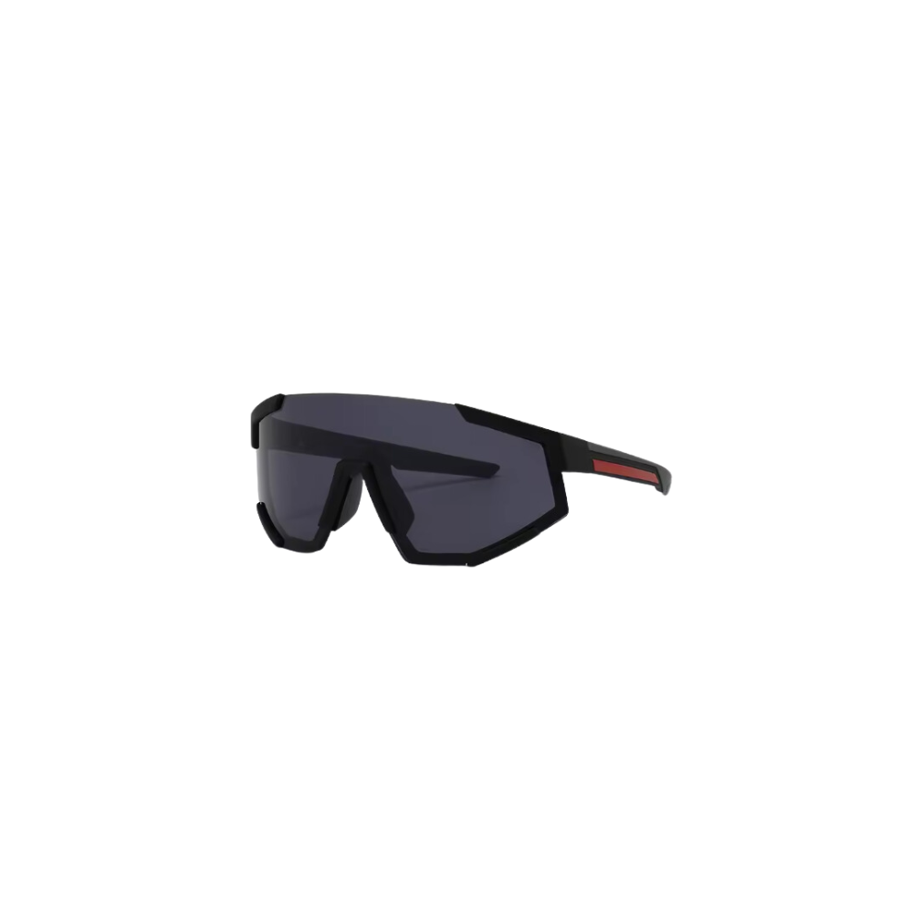 Après-ski Sunglasses