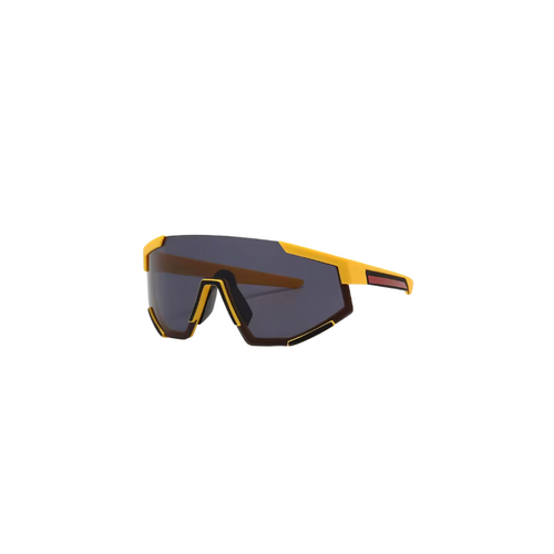 Après-ski Sunglasses