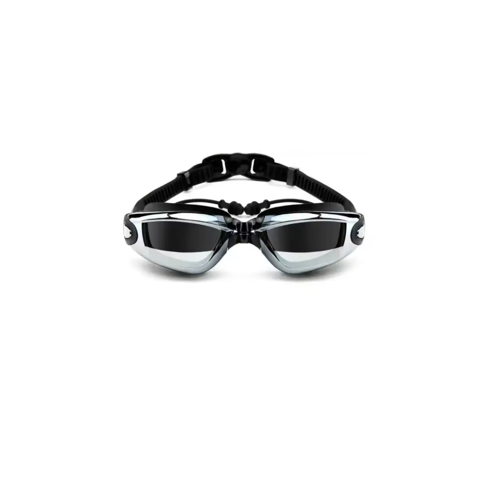 Aquavision Sunglasses