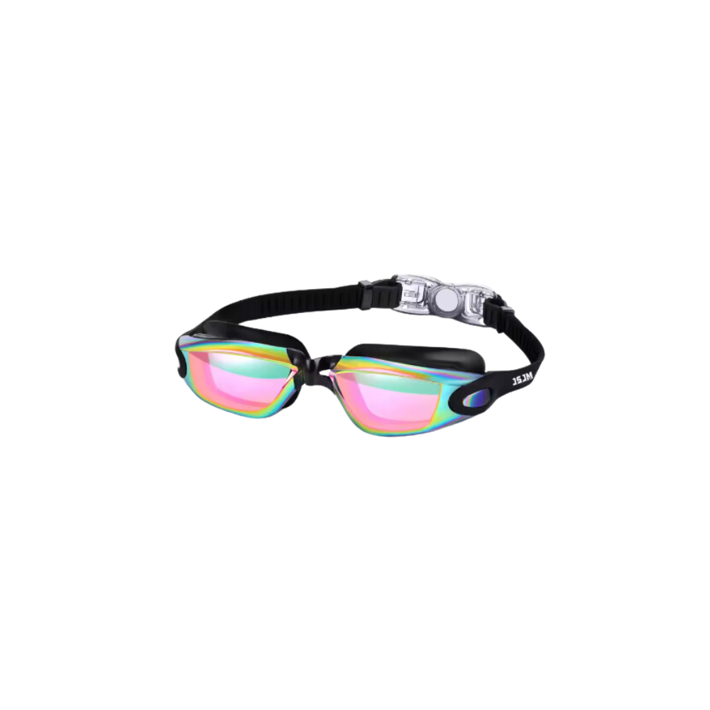 Aquavision Sunglasses