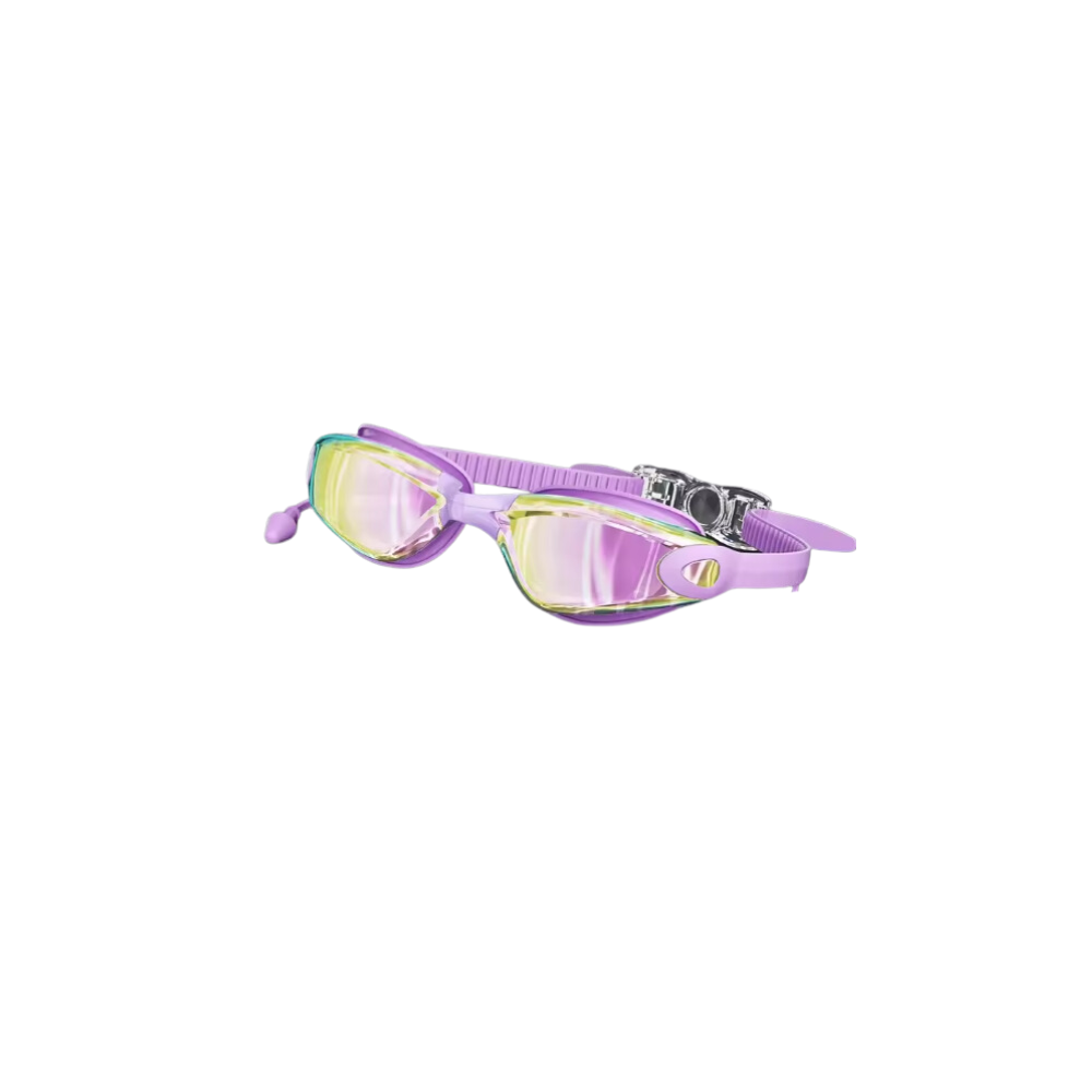 Aquavision Sunglasses