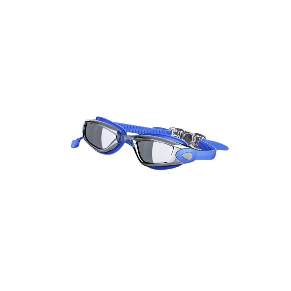 Aquavision Sunglasses