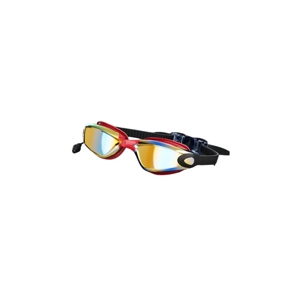 Aquavision Sunglasses