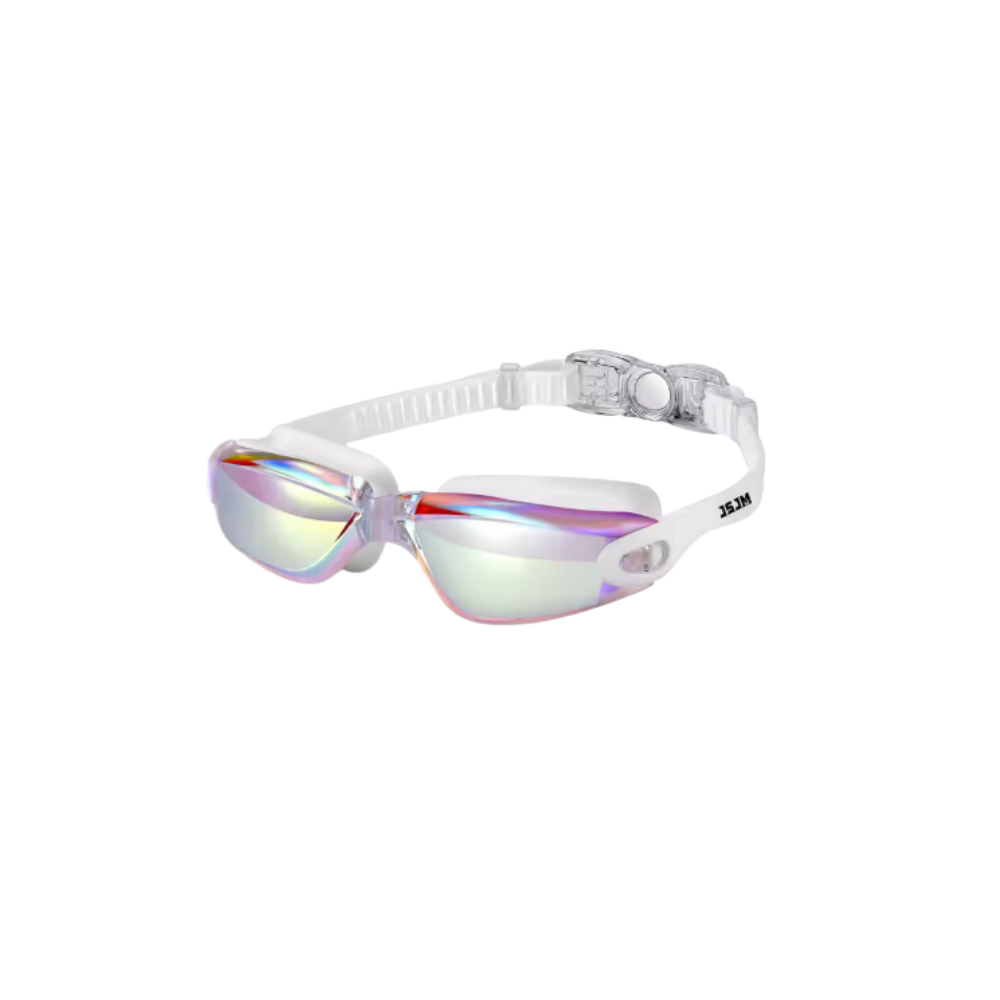 Aquavision Sunglasses