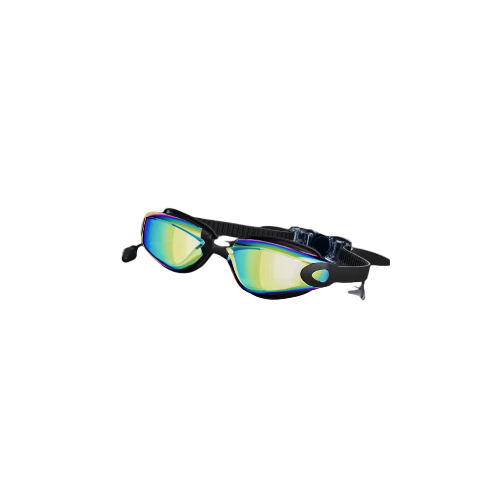 Aquavision Sunglasses