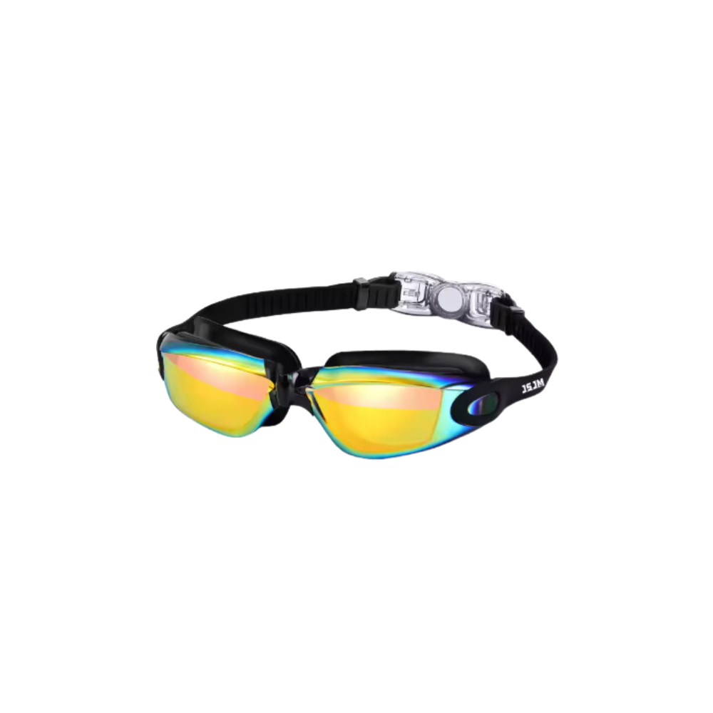 Aquavision Sunglasses