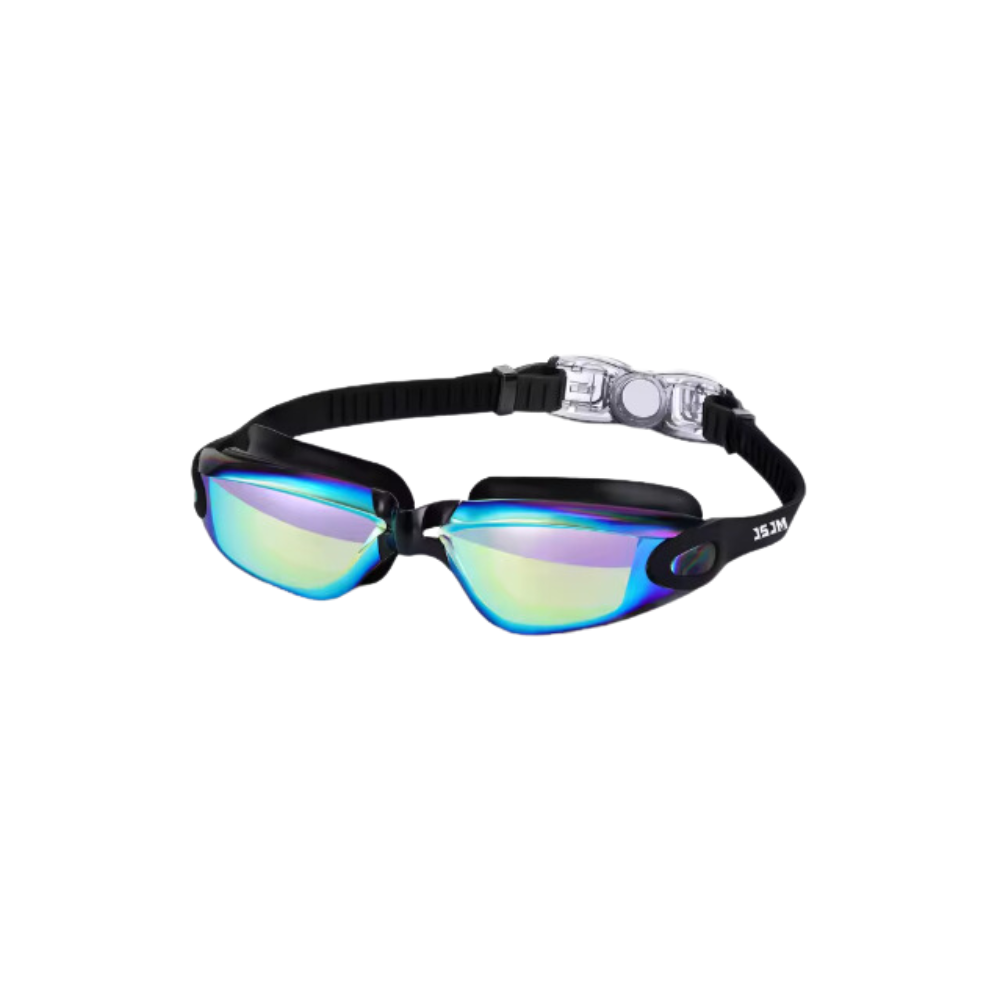 Aquavision Sunglasses