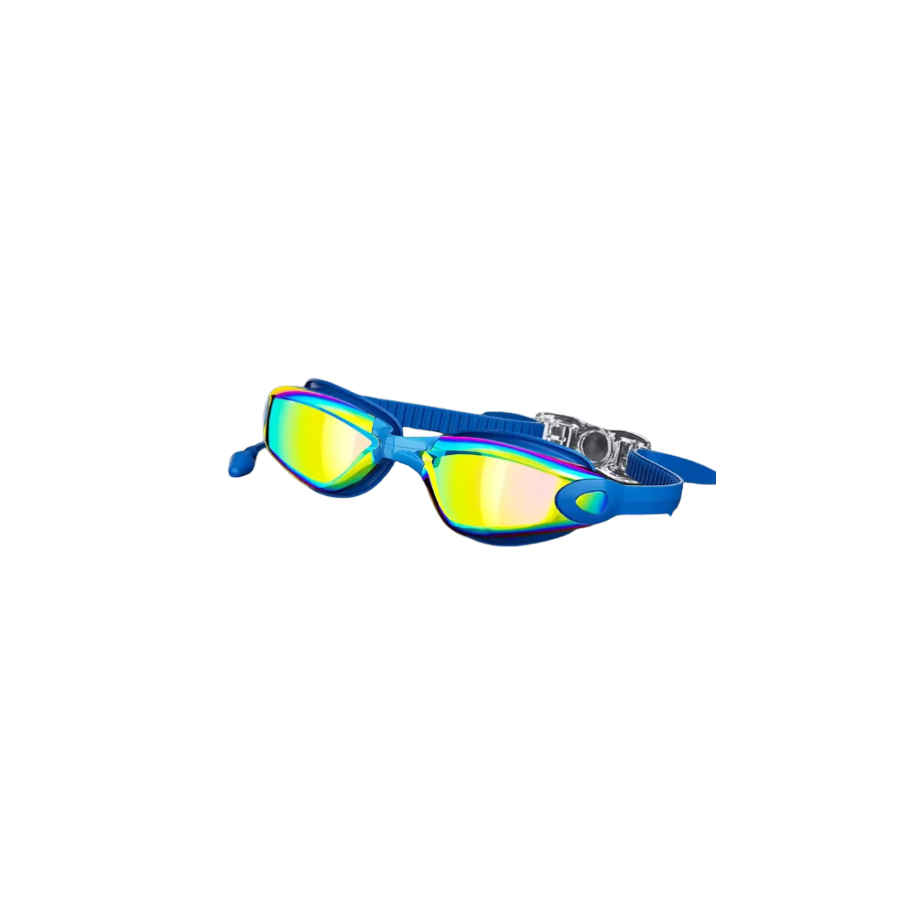 Aquavision Sunglasses