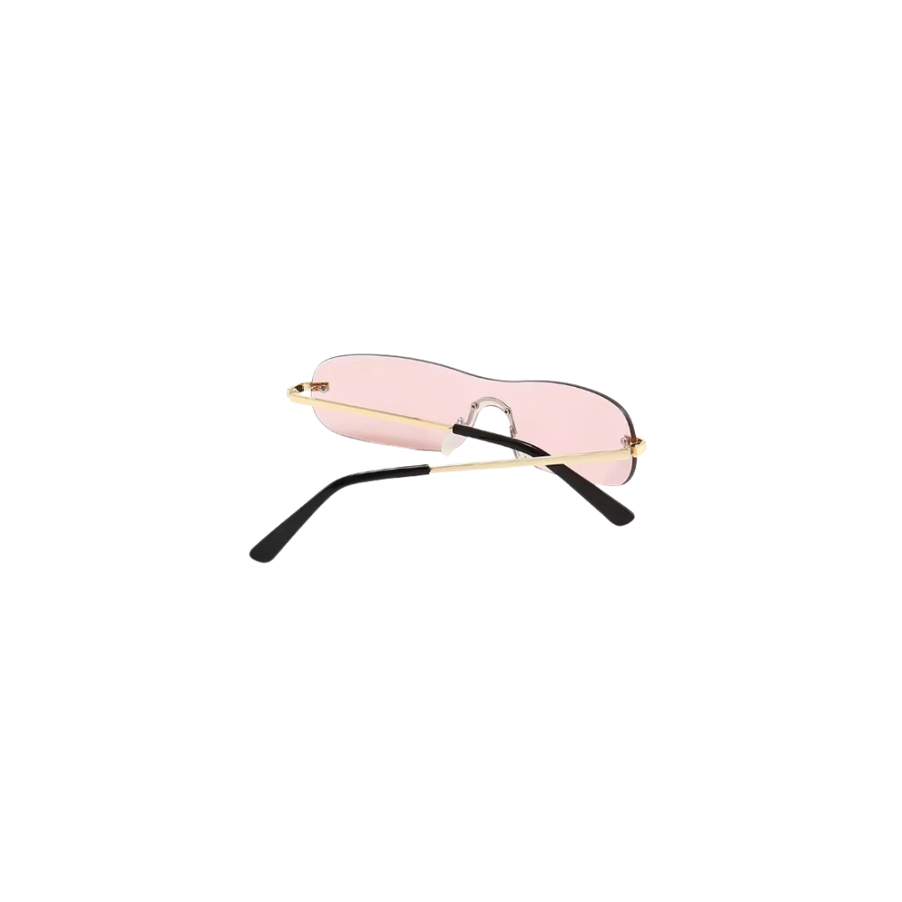 Bahamas Sunglasses