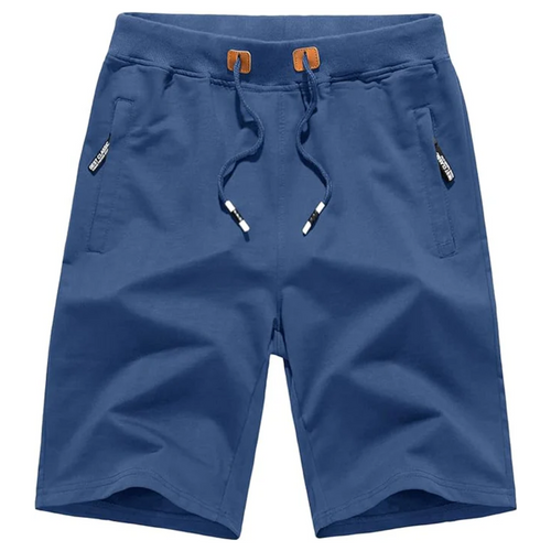 Balboa Shorts