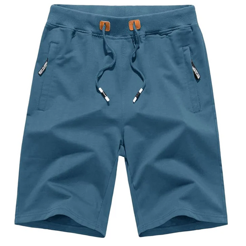 Balboa Shorts