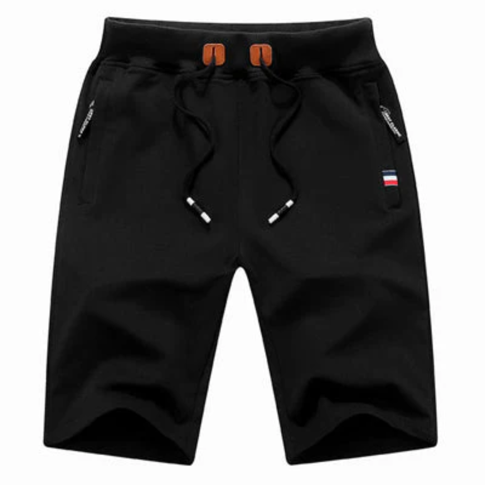 Balboa Shorts