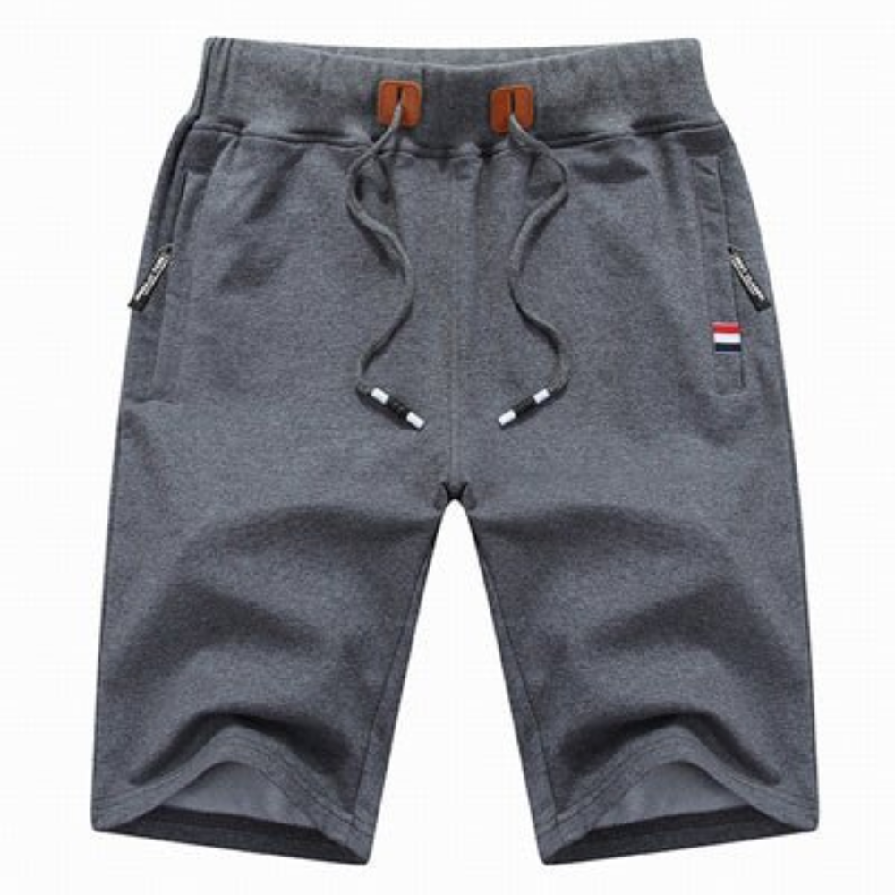 Balboa Shorts