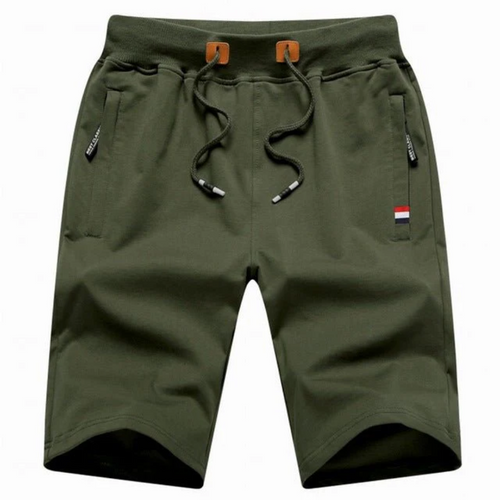 Balboa Shorts