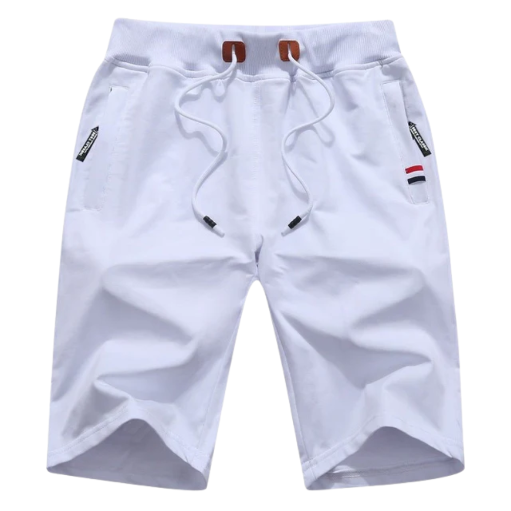 Balboa Shorts