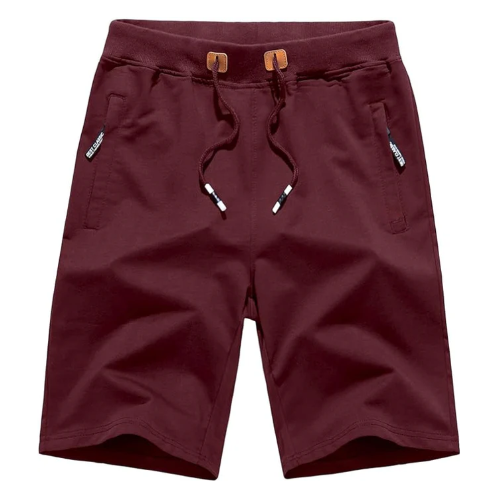 Balboa Shorts