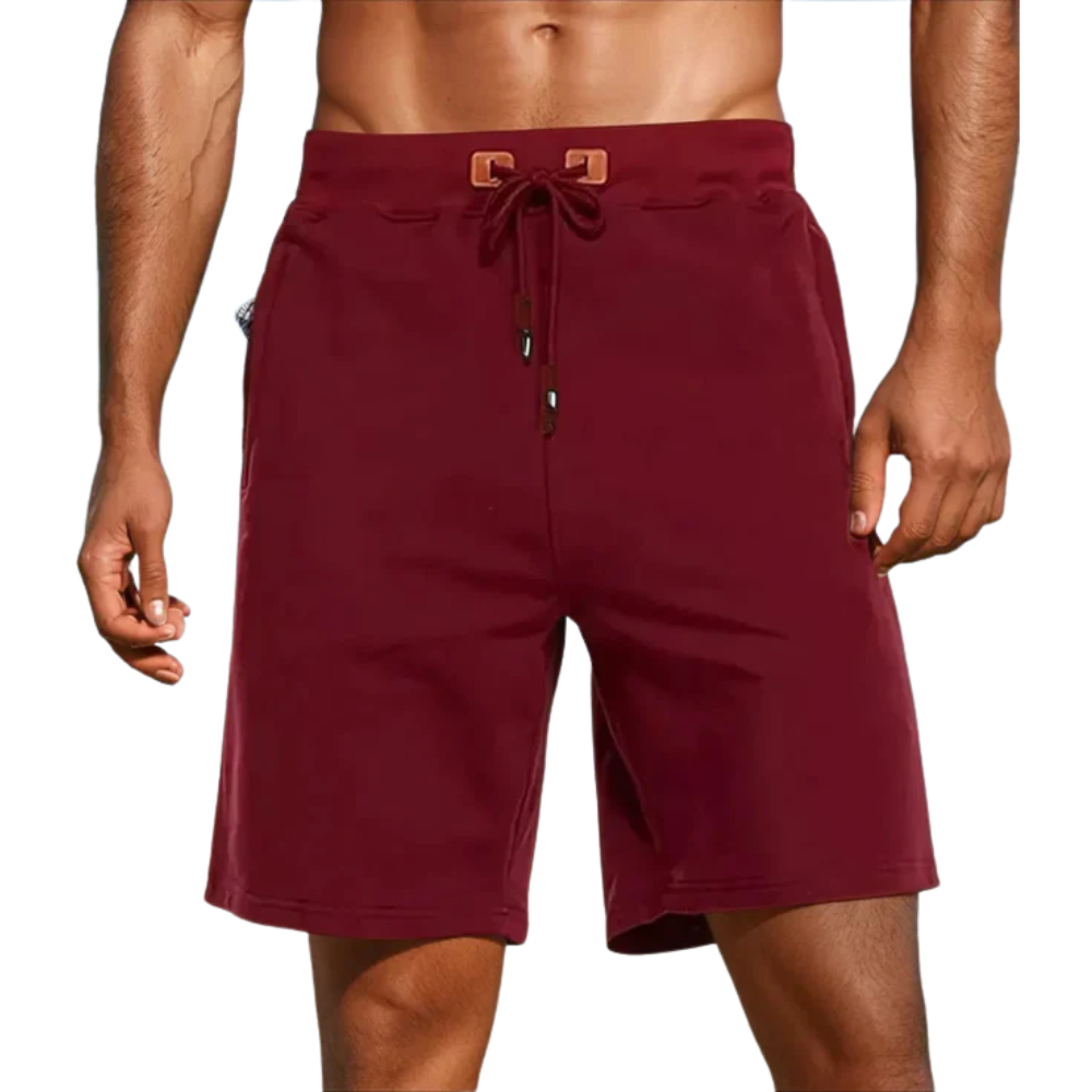 Balboa Shorts