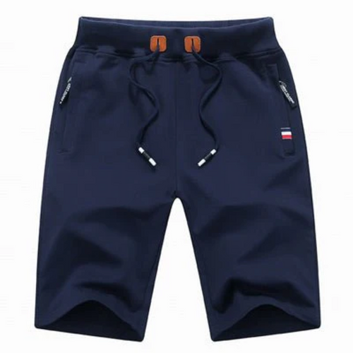 Balboa Shorts