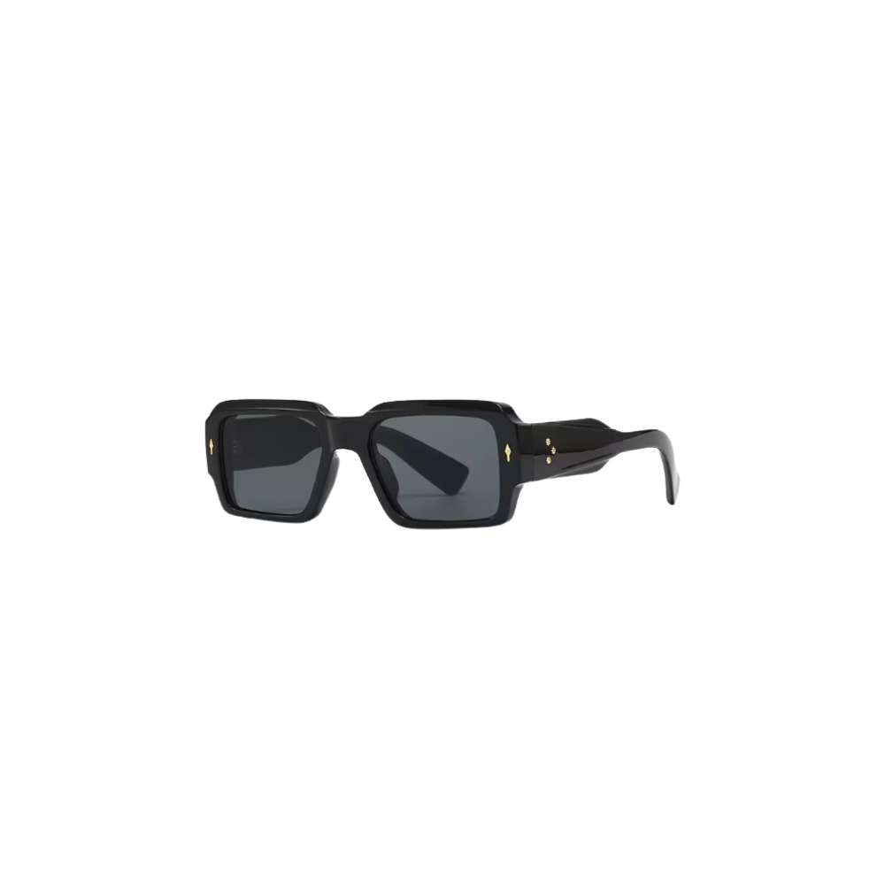 Bali Sunglasses