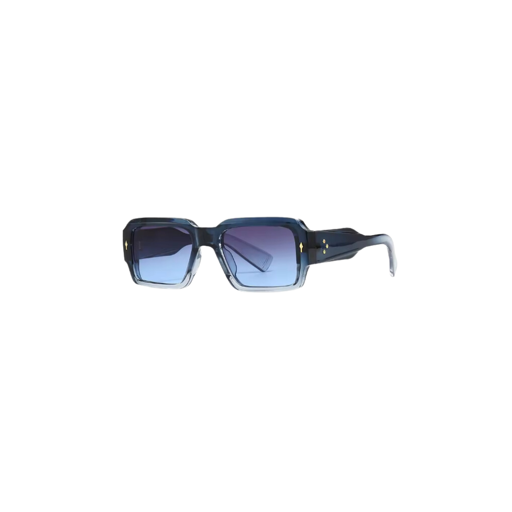 Bali Sunglasses