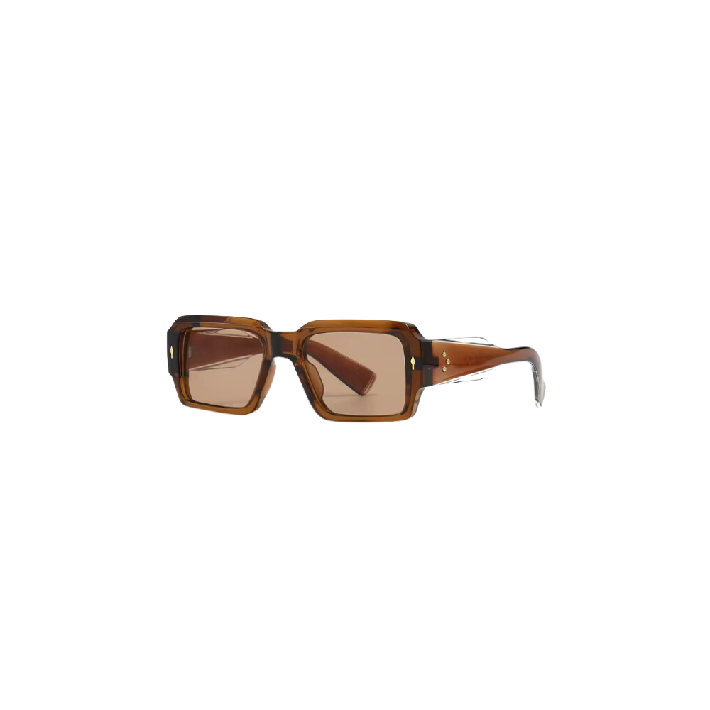 Bali Sunglasses