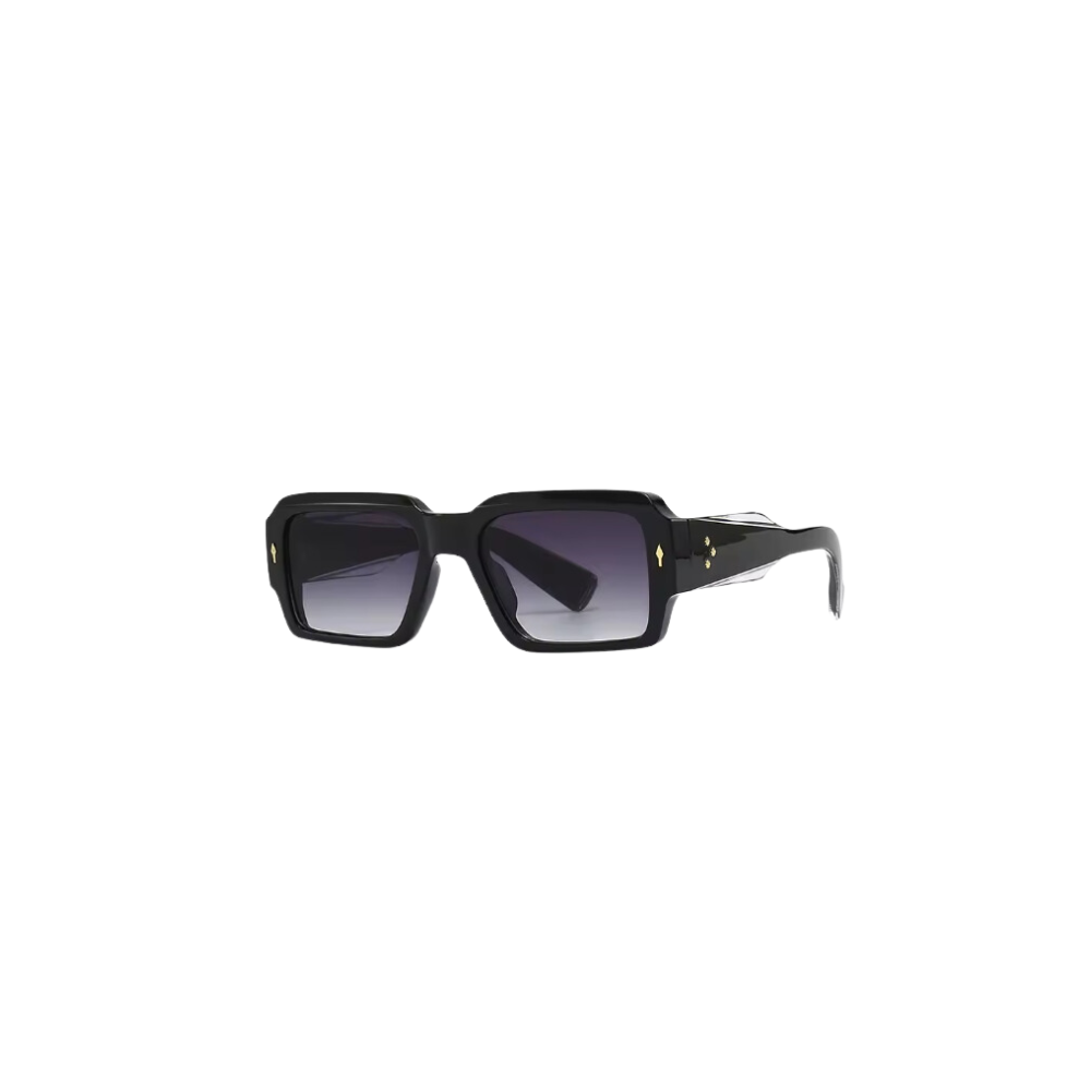 Bali Sunglasses