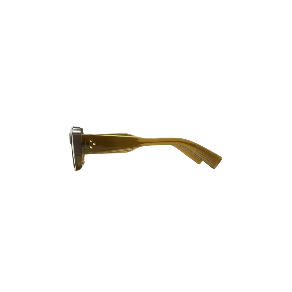 Bali Sunglasses