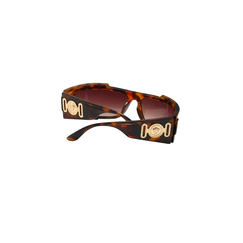 Barbados Sunglasses