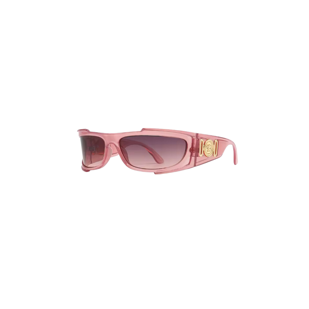 Barbados Sunglasses