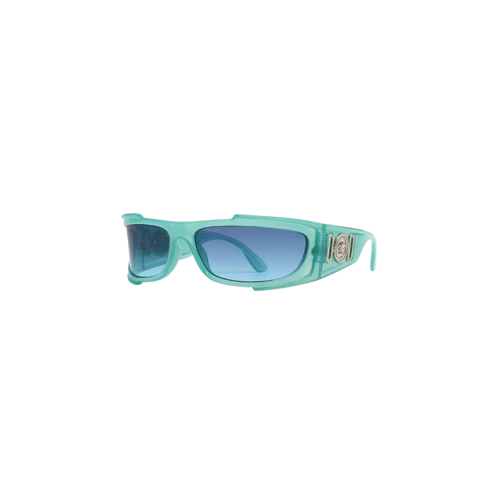 Barbados Sunglasses