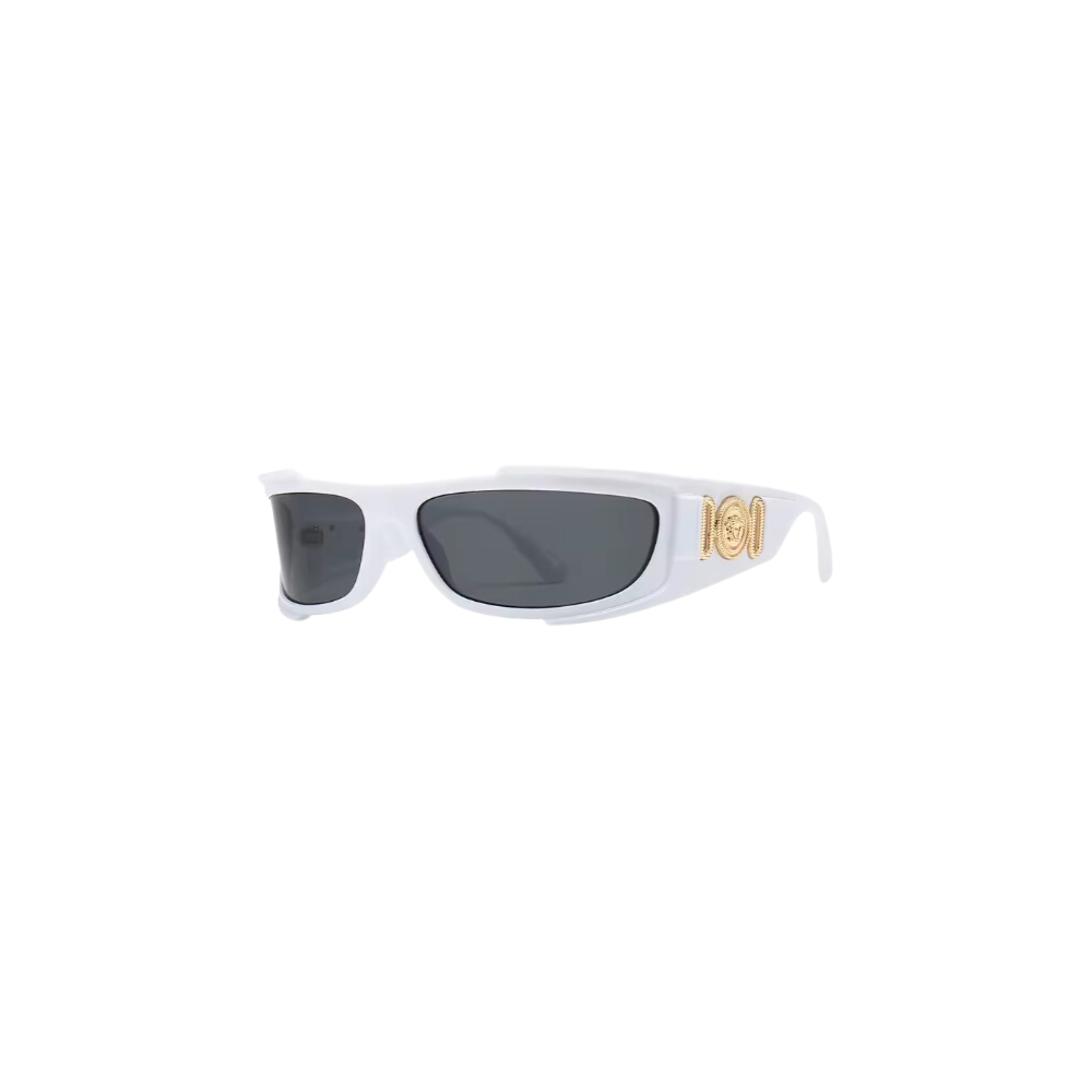 Barbados Sunglasses