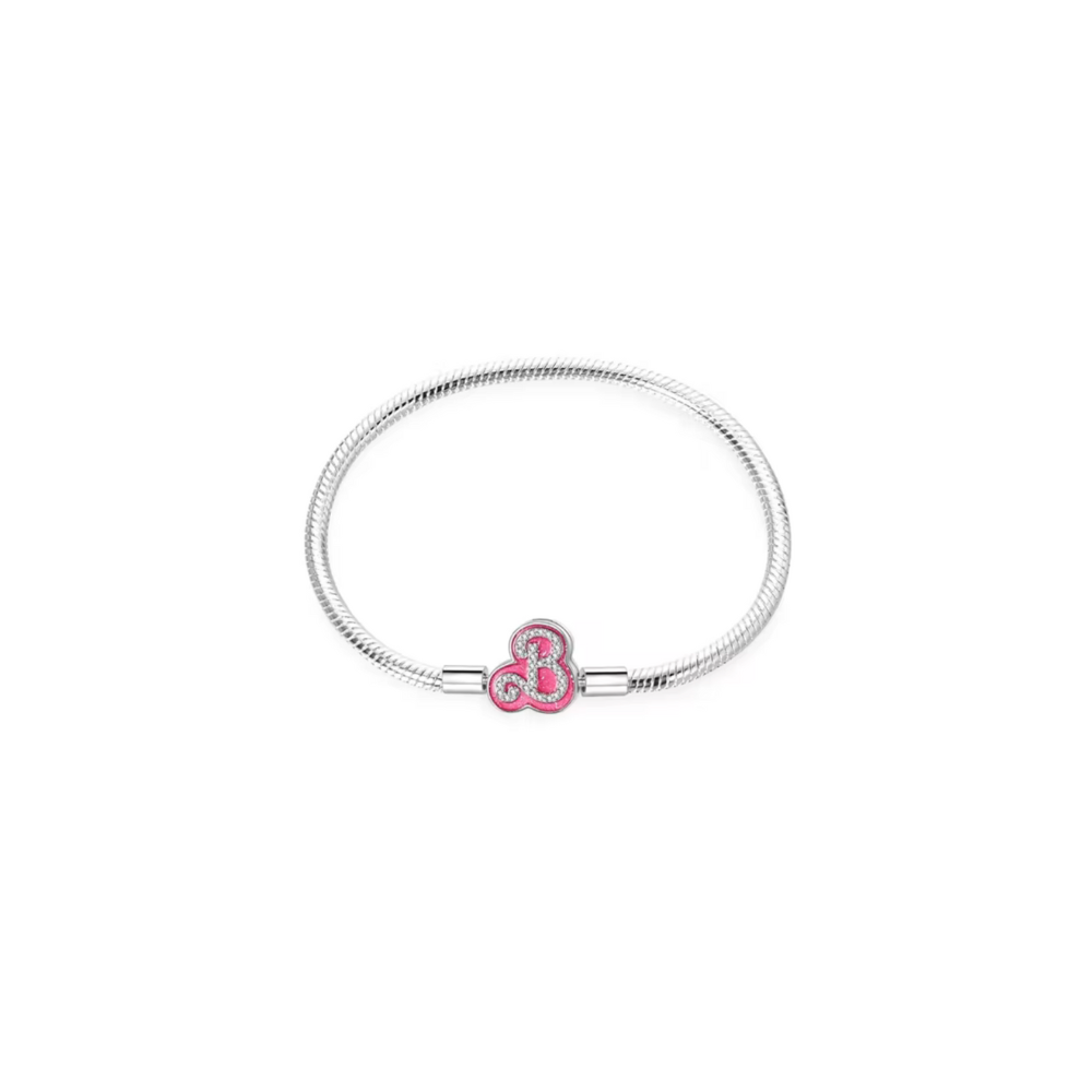 Barbie bracelet