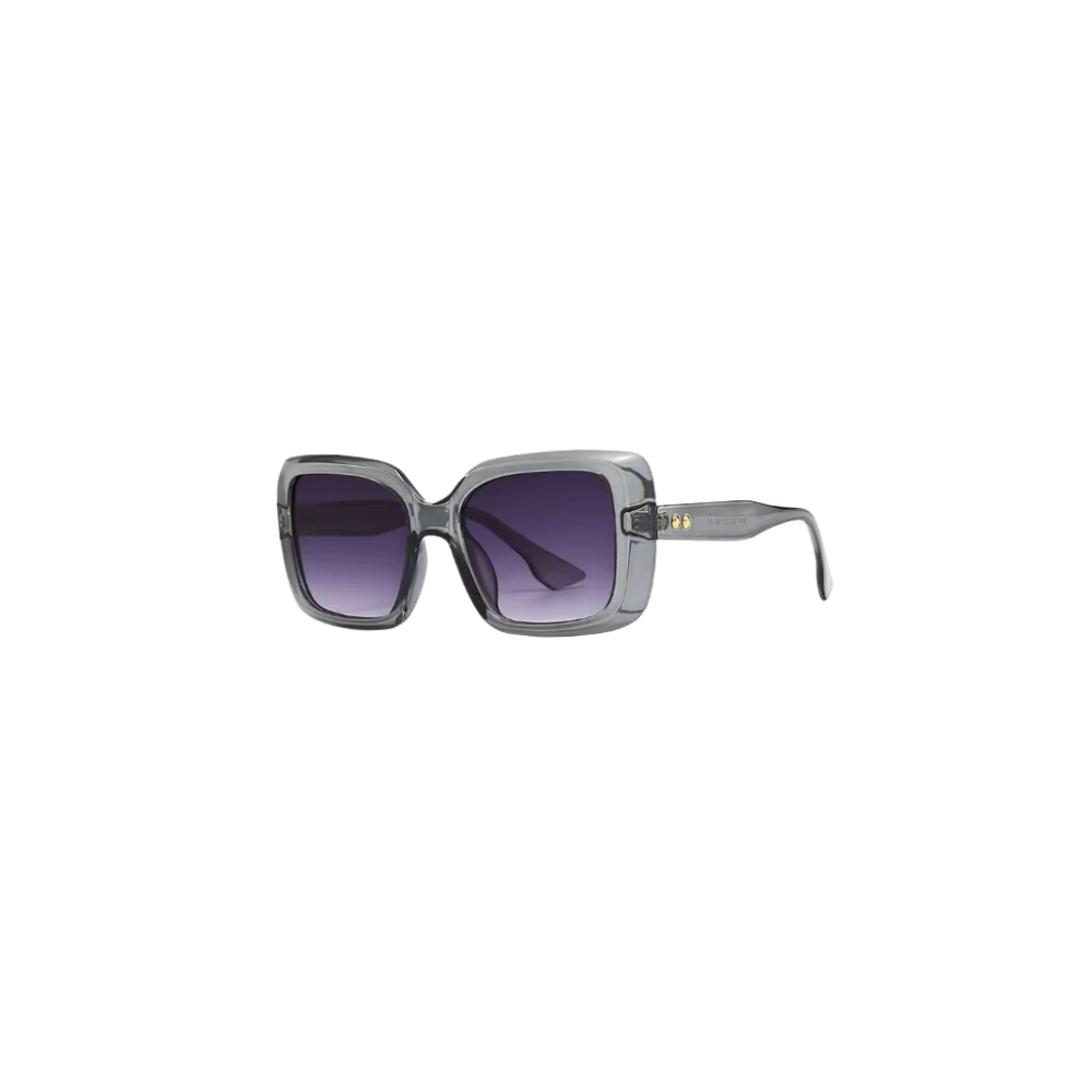 Bella Sunglasses